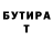Бутират буратино andrysha orlov