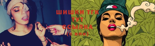 амф Абаза