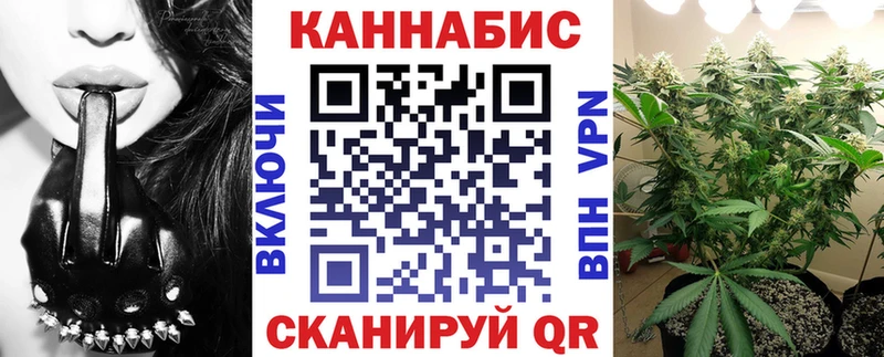 Шишки марихуана White Widow  закладки  Камызяк 